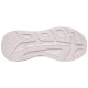 Skechers Max Cushioning Elite 2.0 - Alva
